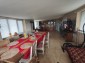 14847:11 -  Only whit us!Three Bedroom House 12 km from the sea 