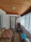 14847:11 - Three Bedroom House 12 km from the sea 