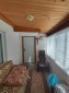14847:10 -  Only whit us!Three Bedroom House 12 km from the sea 