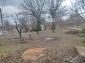 14847:15 -  Only whit us!Three Bedroom House 12 km from the sea 