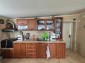 14847:13 -  Only whit us!Three Bedroom House 12 km from the sea 