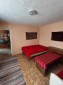 14847:16 -  Only whit us!Three Bedroom House 12 km from the sea 
