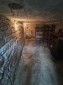 14847:18 -  Only whit us!Three Bedroom House 12 km from the sea 