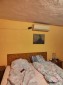 14847:21 -  Only whit us!Three Bedroom House 12 km from the sea 