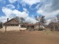 14847:19 -  Only whit us!Three Bedroom House 12 km from the sea 