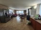 14847:22 -  Only whit us!Three Bedroom House 12 km from the sea 