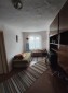 14847:24 -  Only whit us!Three Bedroom House 12 km from the sea 