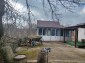 14847:23 -  Only whit us!Three Bedroom House 12 km from the sea 