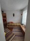 14847:25 -  Only whit us!Three Bedroom House 12 km from the sea 