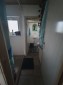 14847:27 -  Only whit us!Three Bedroom House 12 km from the sea 
