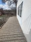 14847:26 -  Only whit us!Three Bedroom House 12 km from the sea 