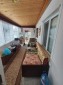 14847:32 -  Only whit us!Three Bedroom House 12 km from the sea 