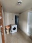 14847:30 -  Only whit us!Three Bedroom House 12 km from the sea 