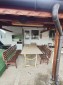 14847:29 -  Only whit us!Three Bedroom House 12 km from the sea 