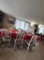 14847:31 -  Only whit us!Three Bedroom House 12 km from the sea 