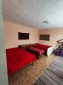 14847:36 -  Only whit us!Three Bedroom House 12 km from the sea 
