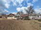 14847:35 -  Only whit us!Three Bedroom House 12 km from the sea 