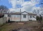 14847:34 -  Only whit us!Three Bedroom House 12 km from the sea 