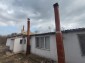14847:33 -  Only whit us!Three Bedroom House 12 km from the sea 