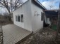 14847:38 -  Only whit us!Three Bedroom House 12 km from the sea 