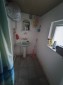 14847:39 -  Only whit us!Three Bedroom House 12 km from the sea 