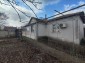 14847:37 -  Only whit us!Three Bedroom House 12 km from the sea 