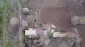 14847:40 -  Only whit us!Three Bedroom House 12 km from the sea 