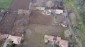 14847:42 -  Only whit us!Three Bedroom House 12 km from the sea 