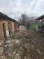 14796:33 - Big house with garage,  whit potential next to General Toshevo
