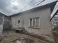 14796:31 - Big house with garage,  whit potential next to General Toshevo