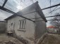 14796:30 - Big house with garage,  whit potential next to General Toshevo