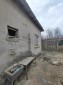 14796:34 - Big house with garage,  whit potential next to General Toshevo