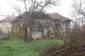 14850:5 - Cheap house 20km to Vratsa close to river, hills and fields