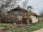 14850:4 - Cheap house 20km to Vratsa close to river, hills and fields