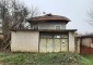 14850:8 - Cheap house 20km to Vratsa close to river, hills and fields