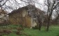 14850:7 - Cheap house 20km to Vratsa close to river, hills and fields