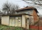 14850:9 - Cheap house 20km to Vratsa close to river, hills and fields