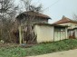 14850:10 - Cheap house 20km to Vratsa close to river, hills and fields