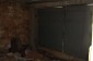 14850:21 - Cheap house 20km to Vratsa close to river, hills and fields