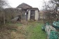 14850:23 - Cheap house 20km to Vratsa close to river, hills and fields