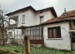 14856:10 - House in Bulgaria Vratsa region close to forest lake and fields