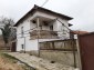 14856:8 - House in Bulgaria Vratsa region close to forest lake and fields