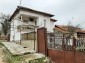 14856:7 - House in Bulgaria Vratsa region close to forest lake and fields