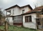 14856:9 - House in Bulgaria Vratsa region close to forest lake and fields