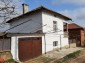 14856:12 - House in Bulgaria Vratsa region close to forest lake and fields