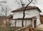 14856:14 - House in Bulgaria Vratsa region close to forest lake and fields