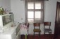 14856:32 - House in Bulgaria Vratsa region close to forest lake and fields