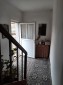 14856:34 - House in Bulgaria Vratsa region close to forest lake and fields