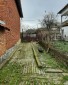 14856:48 - House in Bulgaria Vratsa region close to forest lake and fields