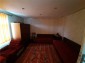 14856:41 - House in Bulgaria Vratsa region close to forest lake and fields